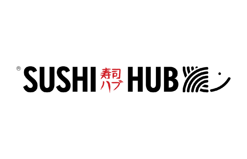 寿司汇 官方 logo