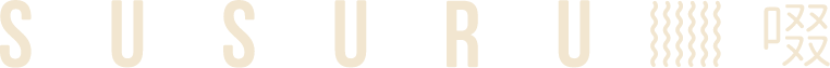 吸溜拉麵煎餃館 官方 logo
