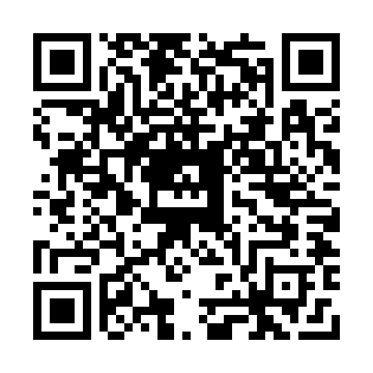 澳搭搭公众号二维码